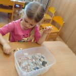 phoca_thumb_m_motlci papr kniha 7 Fotogalerie
